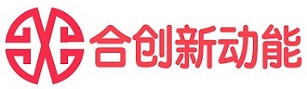 合创新动能
